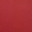 Load image into Gallery viewer, Mixed Wool