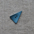 Load image into Gallery viewer, Triangle Large Button
