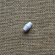 Load image into Gallery viewer, Baby Cardigans Toggle Buttons