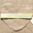 Load image into Gallery viewer, Gingham Ribbon