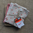 Load image into Gallery viewer, Set of Fat Quarter