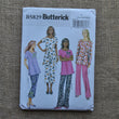 Load image into Gallery viewer, Pajamas Pattern