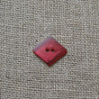 Load image into Gallery viewer, Buttons With Diamond Shape