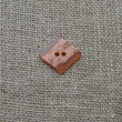 Load image into Gallery viewer, Buttons With Diamond Shape