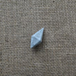 Load image into Gallery viewer, 3 D Triangle Shape Buttons