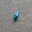 Load image into Gallery viewer, 3 D Triangle Shape Buttons