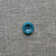 Load image into Gallery viewer, Coat Buttons
