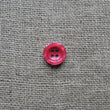 Load image into Gallery viewer, Coat Buttons