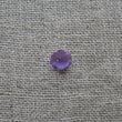 Load image into Gallery viewer, Petal Buttons