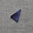 Load image into Gallery viewer, Triangle Large Button