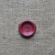 Load image into Gallery viewer, leather like Buttons