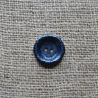 Load image into Gallery viewer, leather like Buttons