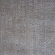 Load image into Gallery viewer, Hessian