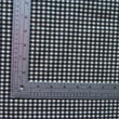 Load image into Gallery viewer, Cotton Canvas