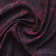 Load image into Gallery viewer, 100% silk