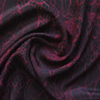 Load image into Gallery viewer, 100% silk