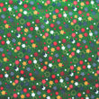 Load image into Gallery viewer, Christmas Fabric
