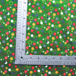 Load image into Gallery viewer, Christmas Fabric