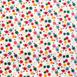 Load image into Gallery viewer, Christmas Fabric