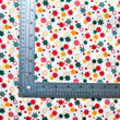 Load image into Gallery viewer, Christmas Fabric