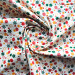 Load image into Gallery viewer, Christmas Fabric