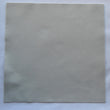 Load image into Gallery viewer, Felt Square