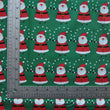 Load image into Gallery viewer, Christmas Fabric