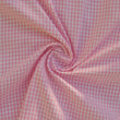 Load image into Gallery viewer, 1/8 inch Gingham
