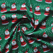 Load image into Gallery viewer, Christmas Fabric