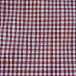 Load image into Gallery viewer, 1/4 inch Gingham
