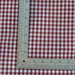 Load image into Gallery viewer, 1/4 inch Gingham