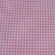 Load image into Gallery viewer, 1/4 inch Gingham