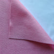 Load image into Gallery viewer, Felt Wool Square