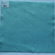 Load image into Gallery viewer, Felt Wool Square
