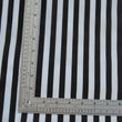 Load image into Gallery viewer, Printed Polycotton