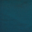 Load image into Gallery viewer, Mixed Wool