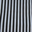 Load image into Gallery viewer, Printed Polycotton