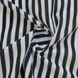 Load image into Gallery viewer, Printed Polycotton