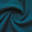 Load image into Gallery viewer, Mixed Wool
