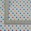 Load image into Gallery viewer, Printed Polycotton
