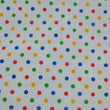 Load image into Gallery viewer, Printed Polycotton
