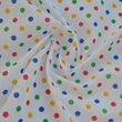 Load image into Gallery viewer, Printed Polycotton