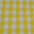 Load image into Gallery viewer, 1 inch Gingham
