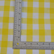 Load image into Gallery viewer, 1 inch Gingham