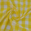 Load image into Gallery viewer, 1 inch Gingham