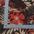 Load image into Gallery viewer, Polyester