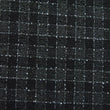 Load image into Gallery viewer, Mixed Wool