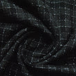 Load image into Gallery viewer, Mixed Wool
