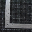 Load image into Gallery viewer, Mixed Wool