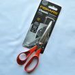 Load image into Gallery viewer, Fiskars Universal Scissors